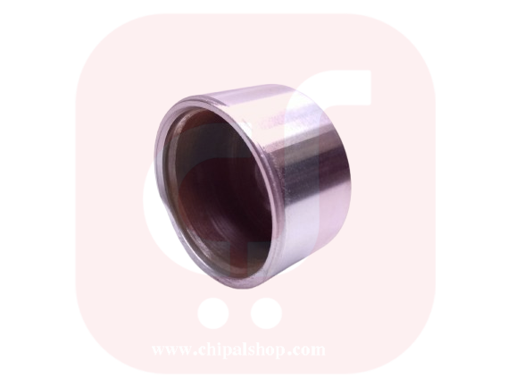 Zxs2r chipalshop - چیپال شاپ