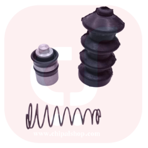 ei 1736865564796 removebg preview - چیپال شاپ