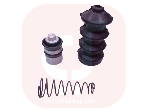 ei 1736865564796 removebg preview - چیپال شاپ