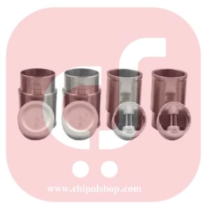 w0k chipalshop - چیپال شاپ