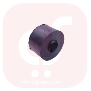 10 Chipalshop - چیپال شاپ