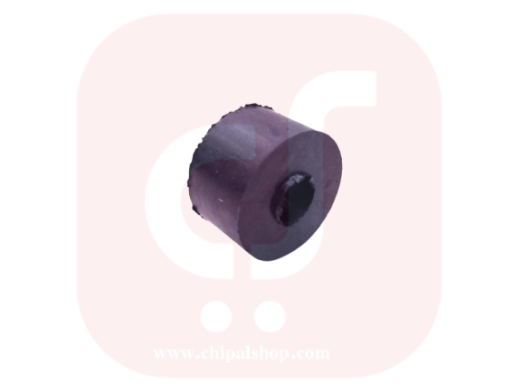 10 Chipalshop - چیپال شاپ
