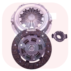 2o9 chipalshop - چیپال شاپ