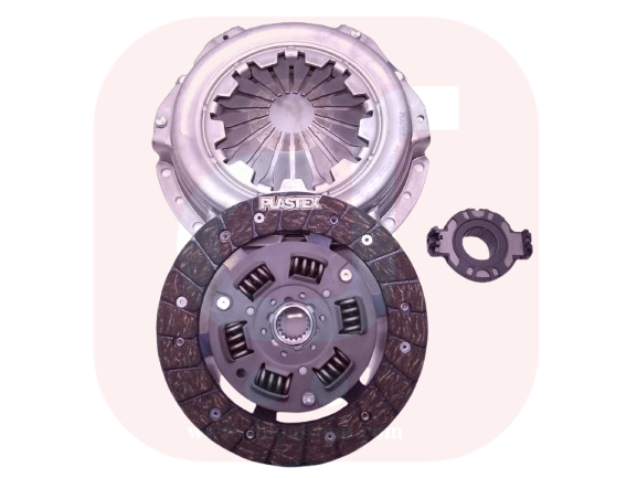 2o9 chipalshop - چیپال شاپ