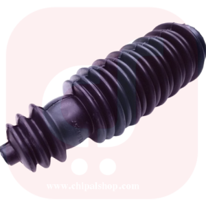 6y7b chipalshop 1 1 - چیپال شاپ