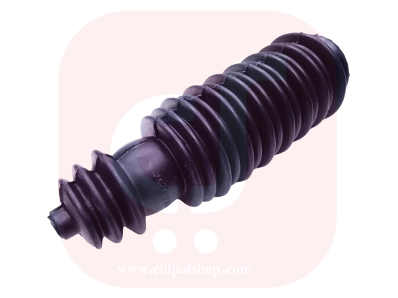 6y7b chipalshop 1 1 - چیپال شاپ