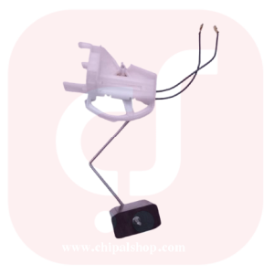 A.q0 chipalshop - چیپال شاپ