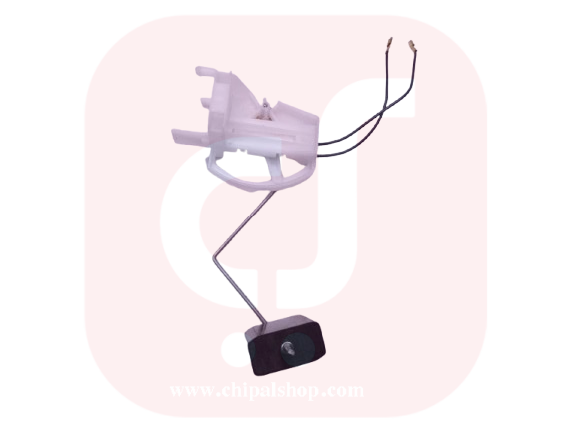 A.q0 chipalshop - چیپال شاپ