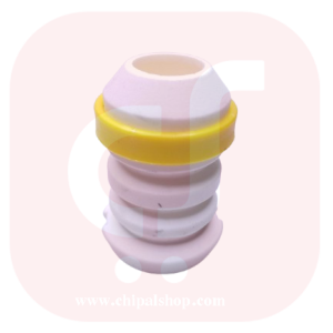 A1ij chipalshop - چیپال شاپ