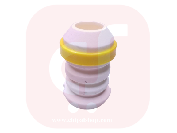 A1ij chipalshop - چیپال شاپ