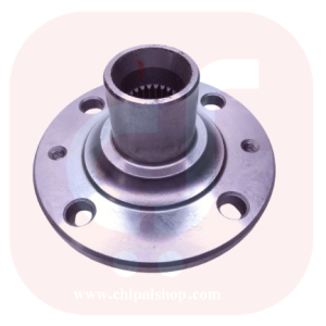 Ahdt chipalshop - چیپال شاپ