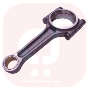 Al0 chipalshop 1 1 - چیپال شاپ