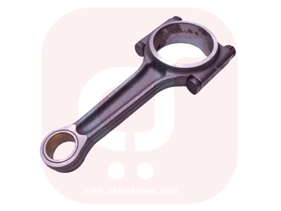 Al0 chipalshop 1 1 - چیپال شاپ