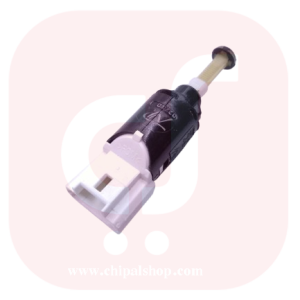 Aqe2 chipalshop - چیپال شاپ