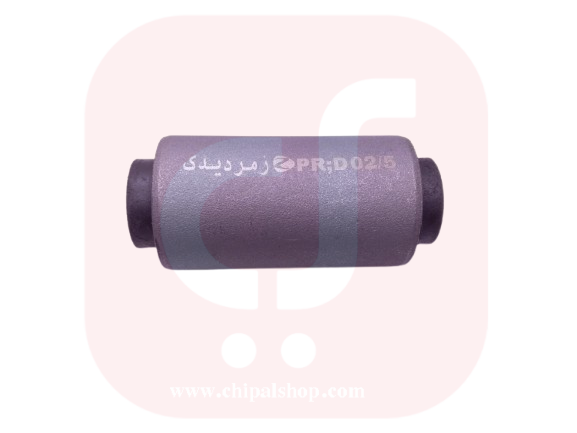 Ar4s chipalshop - چیپال شاپ