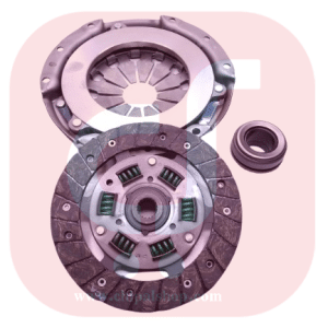 Aze6 chipalshop 1 1 - چیپال شاپ