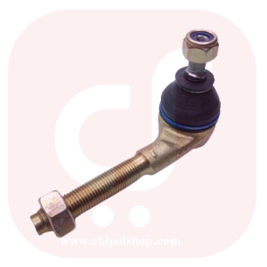 Bi0k chipalshop 1 1 - چیپال شاپ