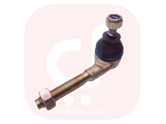 Bi0k chipalshop 1 1 - چیپال شاپ