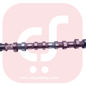 Bjb8 chipalshop 1 1 - چیپال شاپ