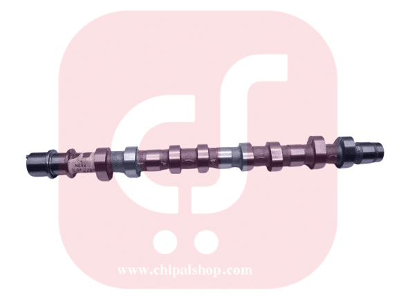Bjb8 chipalshop 1 1 - چیپال شاپ
