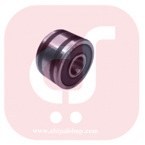 Bjni chipalshop 1 1 - چیپال شاپ