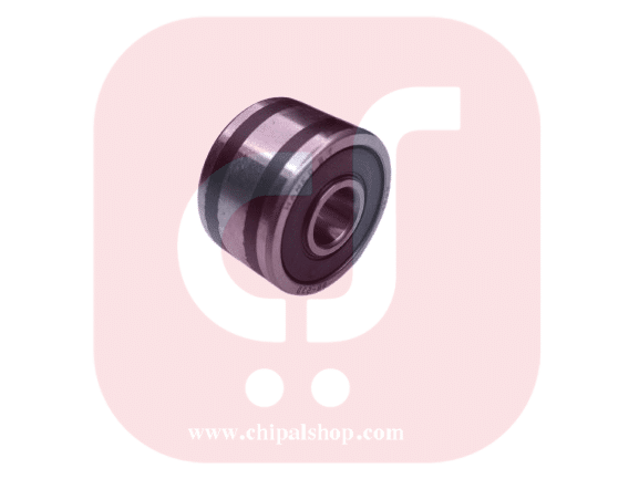 Bjni chipalshop 1 1 - چیپال شاپ