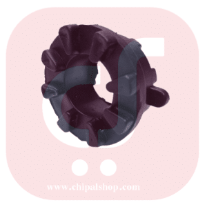 Bkb7 chipalshop 1 1 - چیپال شاپ