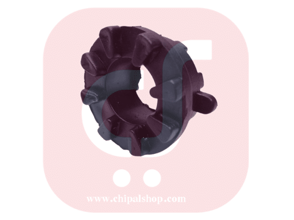 Bkb7 chipalshop 1 1 - چیپال شاپ