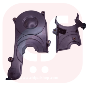 Bkvs chipalshop - چیپال شاپ