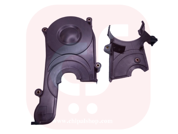 Bkvs chipalshop - چیپال شاپ