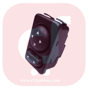 Bmigt chipalshop 1 1 - چیپال شاپ