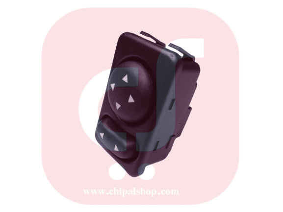 Bmigt chipalshop 1 1 - چیپال شاپ