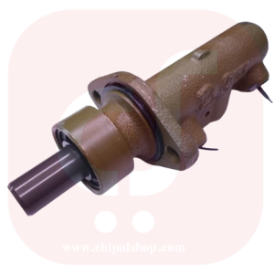 Bmin6 chipalshop - چیپال شاپ