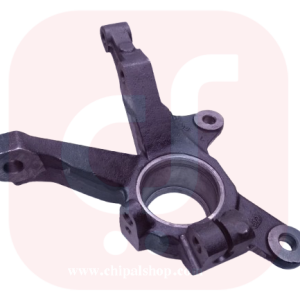Bmpj8 chipalshop - چیپال شاپ