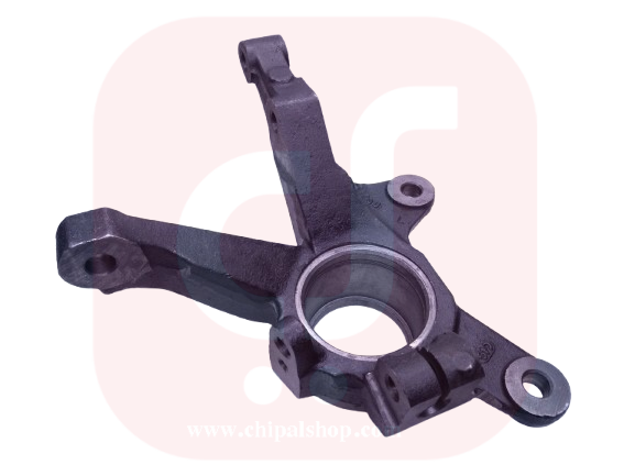 Bmpj8 chipalshop - چیپال شاپ