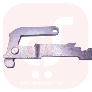 Bmv5 chipalshop - چیپال شاپ