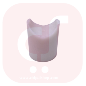 Bnm7 chipalshop - چیپال شاپ
