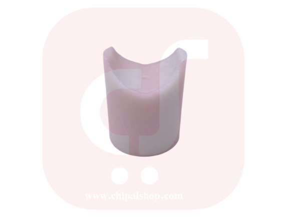 Bnm7 chipalshop - چیپال شاپ