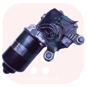 Bvj8 chipalshop - چیپال شاپ