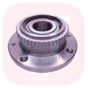 C7j29 chipalshop - چیپال شاپ