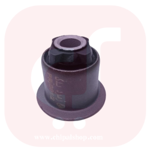 Cal0 chipalshop - چیپال شاپ