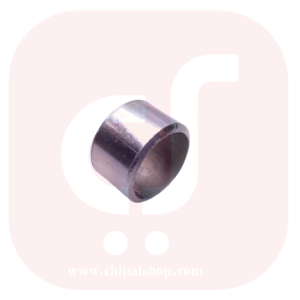 بوش سرسیلندر (پراید)
