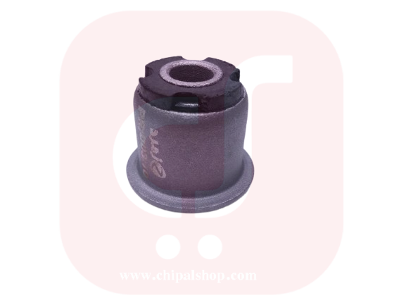 Cem9 chipalshop - چیپال شاپ