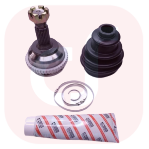 Cfs3 chipalshop - چیپال شاپ