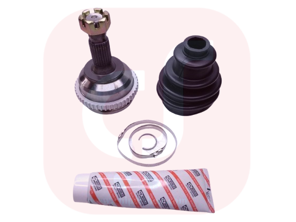 Cfs3 chipalshop - چیپال شاپ