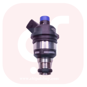 Cft chipalshop - چیپال شاپ