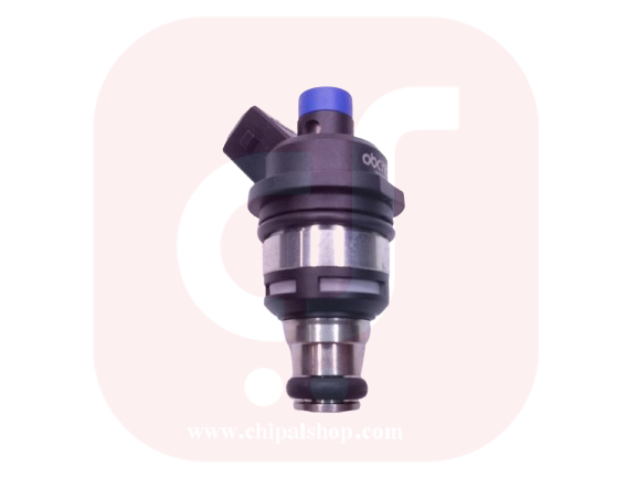 Cft chipalshop - چیپال شاپ