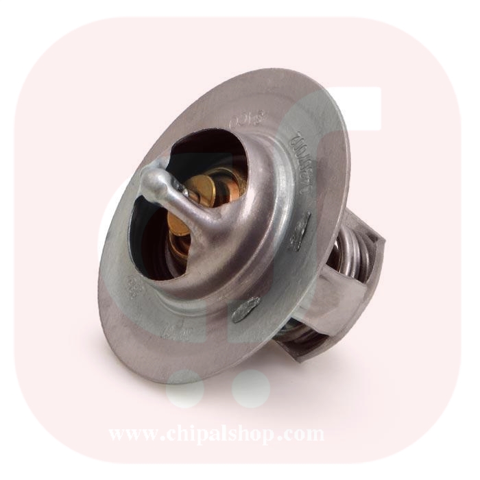 Chipalshop 29j - چیپال شاپ