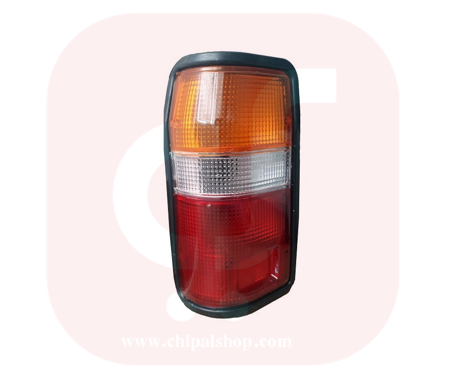 Chipalshop 5s20 - چیپال شاپ