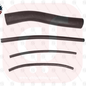 Chipalshop 73 - چیپال شاپ